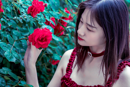 一区二区不卡免费在线观看_爱丫爱丫影院在线_日韩欧美在线网址_日韩激情无卡视频在线观看_日韩av一级二级片_高清不卡一二三区免费视频_国产精品视频观看裸模_人人妻人人澡人人爽超污|拱北海关查获濒危鲨鱼翅1.55千克